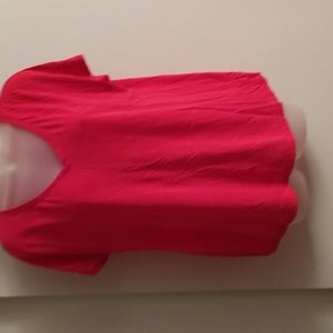💖 $5 Old Navy Go Dry Active shirt. Medium